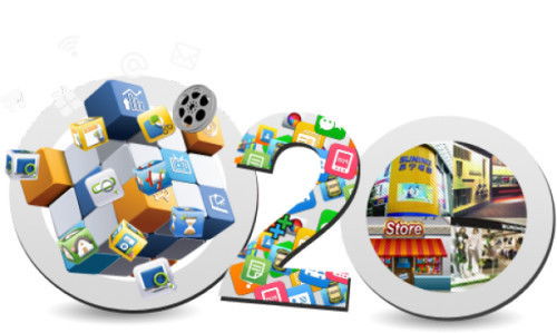 全太原人看過來 潤恒城糧油交易中心即將開業，引領‘米袋子’工程新篇章